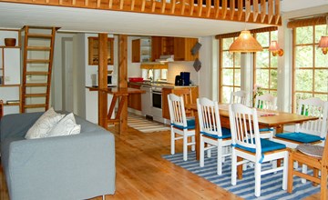 Harge Sörgård (NAK 043) 3