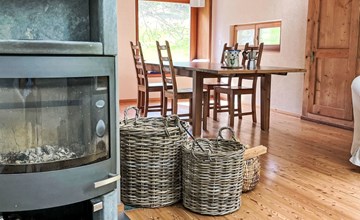 Maiensäss La Scera 3