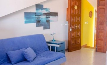 Ro. e Se. in Palinuro DE Blaue Flagge 2