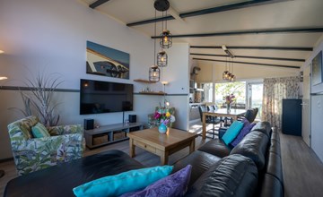 Ostrea 30 | Roompot Beach Resort 2