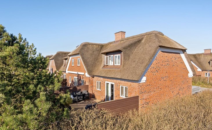 "Oneida" - alles inklusive - 800m vom Meer 1