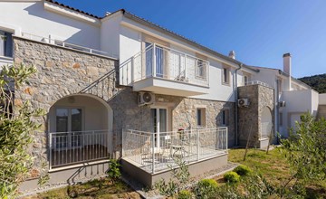 Prachtig appartement in Veli Losinj 2