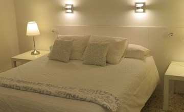 Ferienvilla El Oasis 2