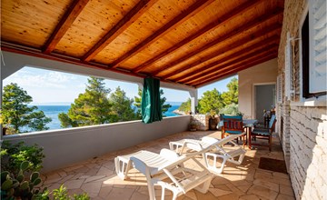 Gorgeous home in Tankaraca with WiFi 2