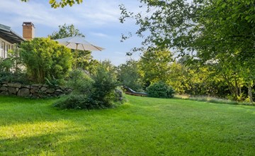 "Awenita" - 250m from the sea 3