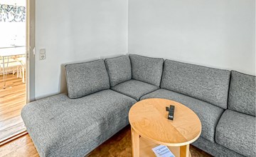 Amazing home in Tomelilla with WiFi 3