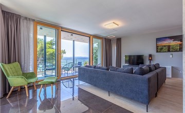 Villa Luca 3