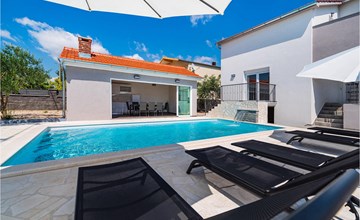 Villa Feniks 3