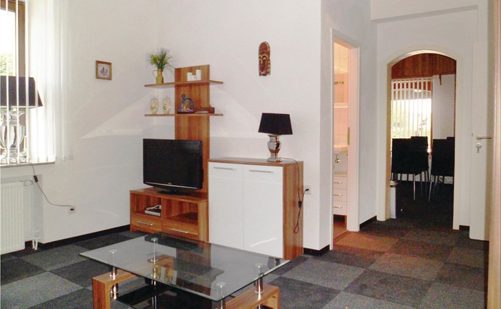 Amazing apartment in Medebach with WiFi 1