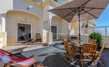 Encosta dos Salgados 2