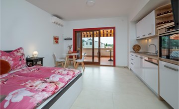 Nice apartment in Medulin with WiFi 3