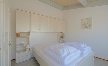 Beach Appartement 37 3