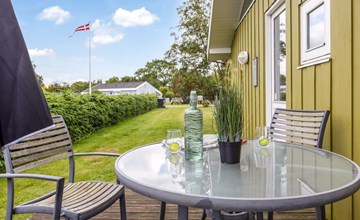 "Maira" -  from the sea 2