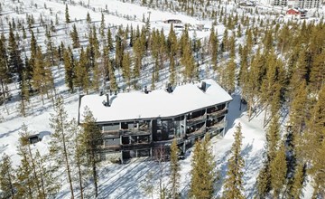 Ylälänsi 3 als 5 2