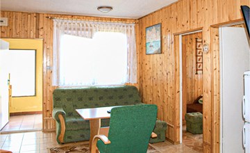 Beautiful apartment in Kopalino 2