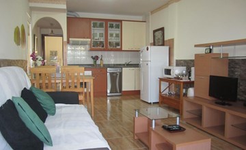 Ideal mit Kindern , Wifi , Nexflix 2