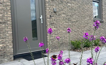 Bungalow 57 2