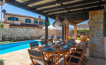 Villa Silene 3