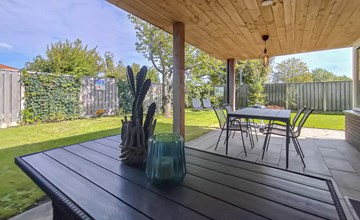Lovely home in Stavenisse with WiFi 2
