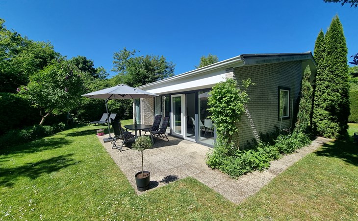 Essenlaan 5 | Ruiterplaat 1