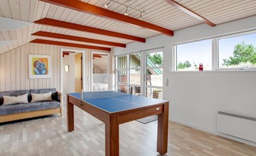 „Görel“ – 1 km vom Meer entfernt in Westjütland 2