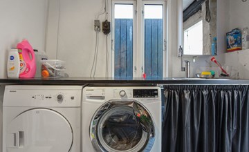 "Ilselil" - 500m from the sea in NW Jutland 2