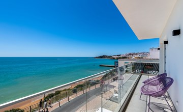 Nannoush - Vip Properties 3