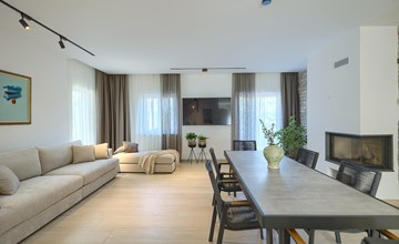 Amazing home in Marcana 3