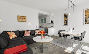 Fanø Bad, Lejl. 57 2