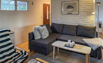 2 bedroom awesome home in Tyringe 2
