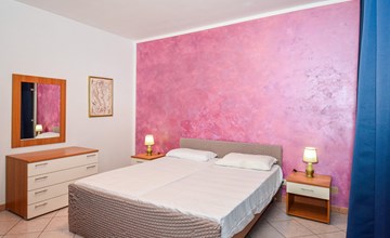 Prachtig appartement met 2 slaapkamers in Pozzallo 3
