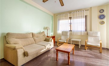 Beautiful apartment in Torrevieja 2