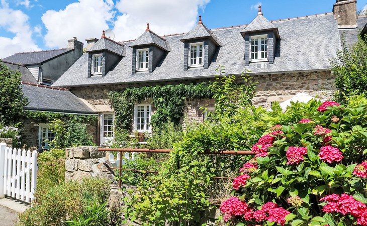 La Dolce Vita Brezhoneg 1