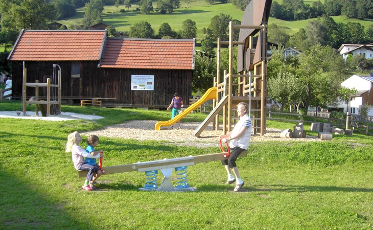 Vorreiter (UTD151) 1