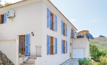 Gorgeous home in Nessa 3