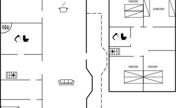 "Brimi" - 300m from the sea 2