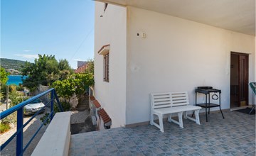3 bedroom lovely apartment in Sevid 2
