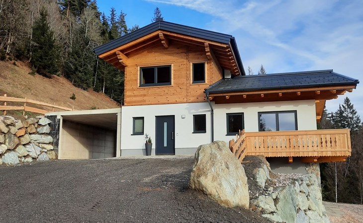 Stoffengut-boerderij 1