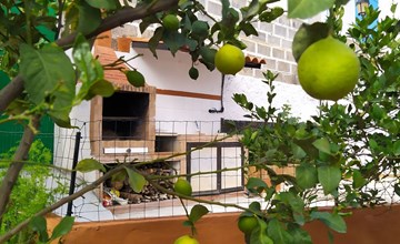 Edara Home - Haus mit privatem Garten 2