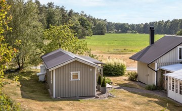 Ringsegård Höjden (HAL045) 3