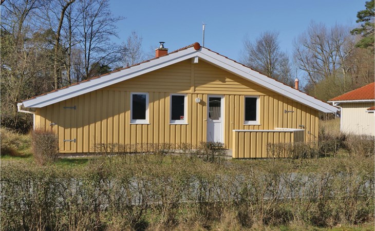 Morgensonne 2 - Dorf 2 1