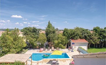 Beautiful home in Thézan-lès-Béziers 3