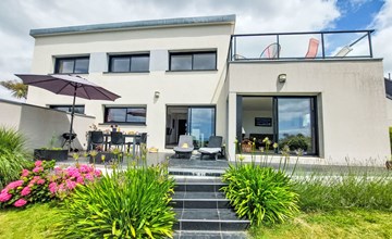 The Iroise (PTP102) 2