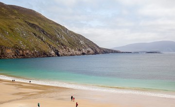 Achill Sound HV No 9 3