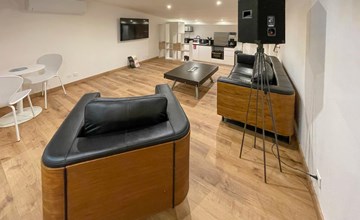 Lovely apartment in Barjols with WiFi 2