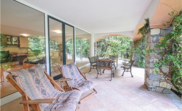 Villa Azalea 2