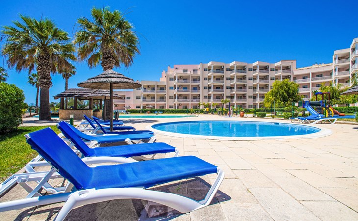 Estrela do Vau - Privéappartement. 1
