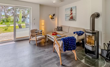 Haus Sonnenschein 3