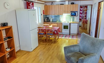 Intermediaire bloedarmoede 3