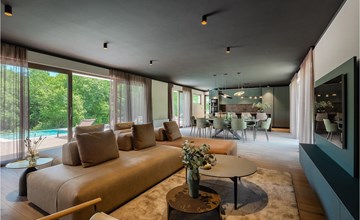 Villa Nicol Tireli 2